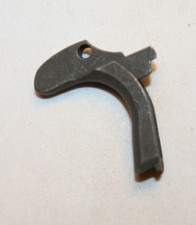 1911a1 ww2 era for sale  Haughton