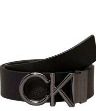 Calvin klein cintura usato  Borgetto