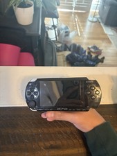 psp joystick for sale psp joystick for sale West Covina