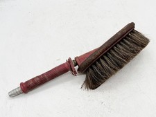Vintage lister pferdehaar gebraucht kaufen  Versand nach Germany