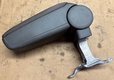 Audi mittelarmlehne armlehne gebraucht kaufen  Landau a.d.Isar