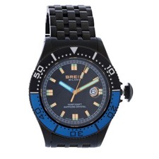 Breil milano manta for sale  Brooklyn