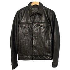Levi men size for sale  Locust Valley