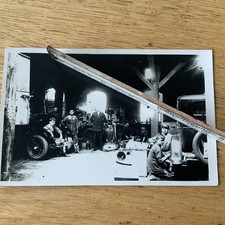 Foto 20er jahre gebraucht kaufen  Leer (Ostfriesland)