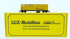 Lux modellbau 9070 gebraucht kaufen  Viersen