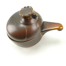 Melitta katen geschirr gebraucht kaufen  Oldenburg (Oldenburg)