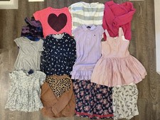 Girls size clothing for sale  Mckinney