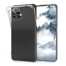 Hülle xiaomi lite gebraucht kaufen  Großbeeren