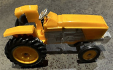 Norev renault tracteur d'occasion  Montélimar