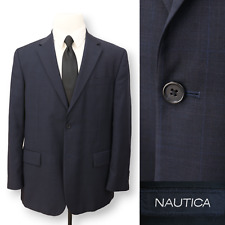 Nautica mens dark for sale  Lincoln