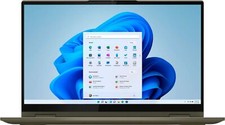 Lenovo yoga 15itl5 for sale  Fort Myers