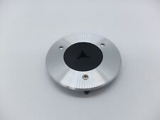 Philips nab adapter gebraucht kaufen  Wiesbaden