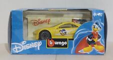 I115996 burago disney usato  Palermo