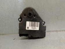 22724333 motorino scatola usato  Ferrara