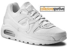 Scarpe nike air usato  Paterno