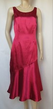 Laura ashley kleid gebraucht kaufen  Bad Teinach-Zavelstein