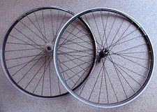 Planet a57 pro for sale  PRESTON
