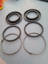 Ldtimer pel kadett gebraucht kaufen  Heinsberg