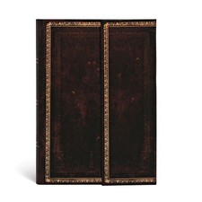 Paperblanks old leather for sale  ELLAND