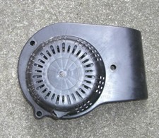 b q lawnmower for sale b q lawnmower for sale NOTTINGHAM