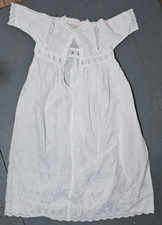 Antique victorian edwardian for sale  HEBDEN BRIDGE