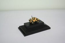 Oxford diecast scale for sale  SIDMOUTH