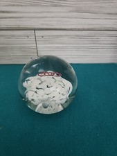 Rare vtg joe for sale  Rancho Cordova