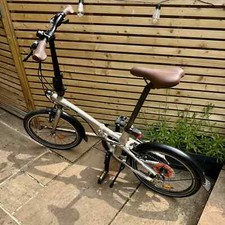 Twin tilt 900 for sale  SHEFFIELD