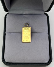 One gram credit for sale  Westfield