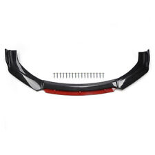 Audi front bumper for sale  WALSALL