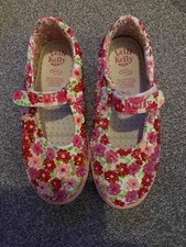 Lelli kelly size for sale  UXBRIDGE