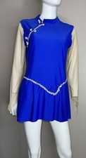 Women large blue for sale  Shamokin