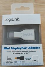 Logilink display port gebraucht kaufen  München