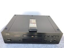 Denon dcd 1650ar for sale  Escondido