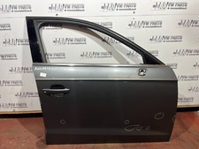 Audi drivers front for sale  OLDHAM