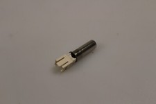 Miele 1022 ntc gebraucht kaufen  Bergheim