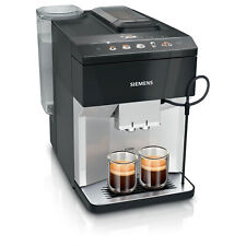 Siemens tp515d01 kaffeevollaut gebraucht kaufen  Saarlouis