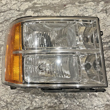 Gmc sierra oem for sale  Meridian