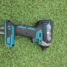 Makita dtd153 18v for sale  Shipping to Ireland