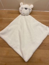 George asda white for sale  WITNEY