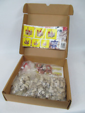 Vintage lot toy for sale  Gladys