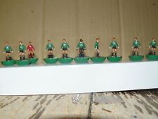 Plymouth argyle 1978 for sale  SHEFFIELD