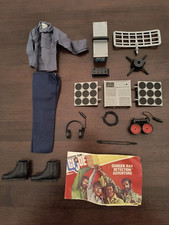 1970s joe adventure for sale  Lawrenceville