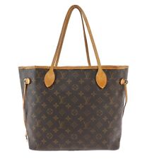 Louis vuitton monogram for sale  Shipping to Ireland