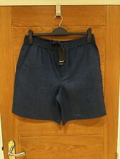 Ted baker shorts for sale  WALTHAM CROSS