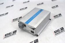 Votronic vac1220m batterielade gebraucht kaufen  Hilter