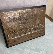 Vtg cast stone for sale  Mesa