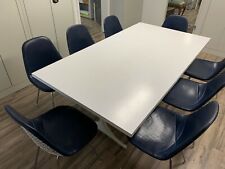 Herman miller charles gebraucht kaufen  Göppingen