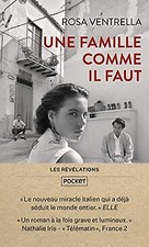 Une famille comme gebraucht kaufen  Berlin