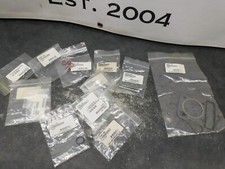 Baja atv gasket for sale  Imlay City